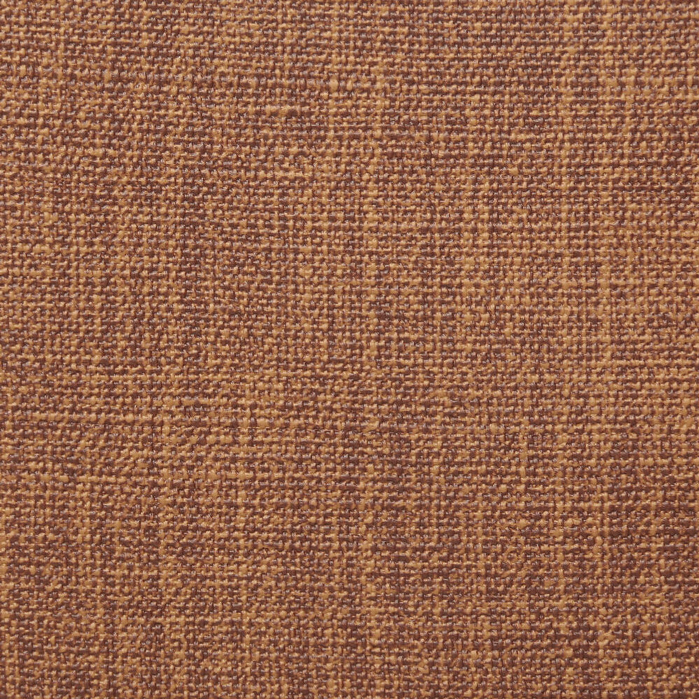 COTON 7387 Tan material surface