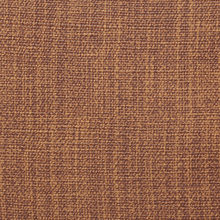 COTON 7387 Tan surface sample