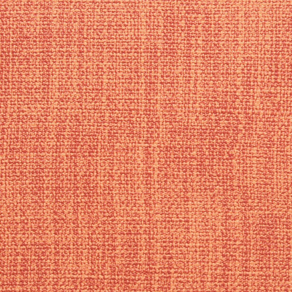 7378 Terracotta