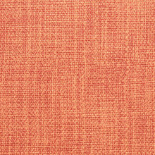 COTON 7378 Terracotta surface sample