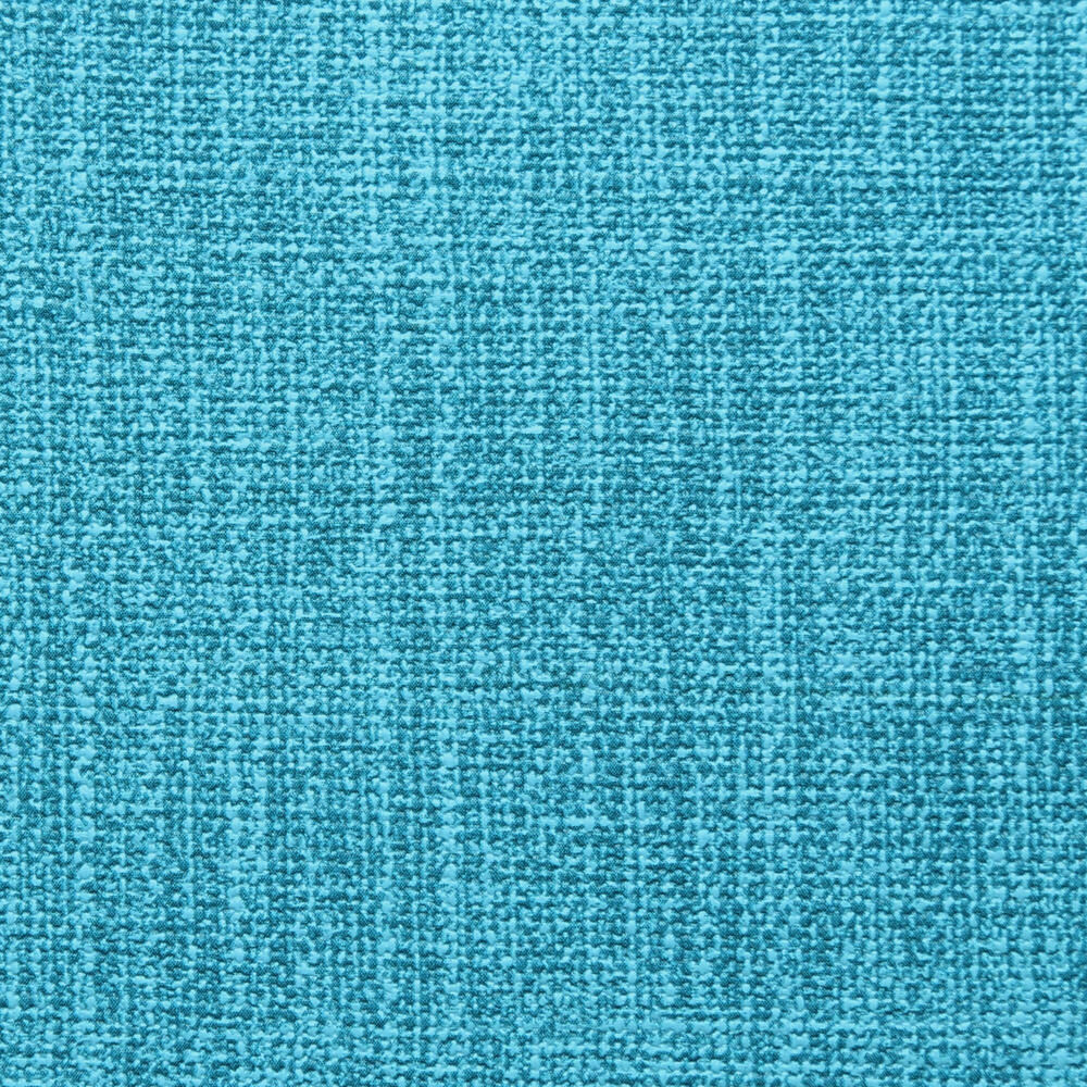 7379 Turquoise