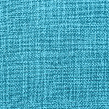 COTON 7379 Turquoise surface sample