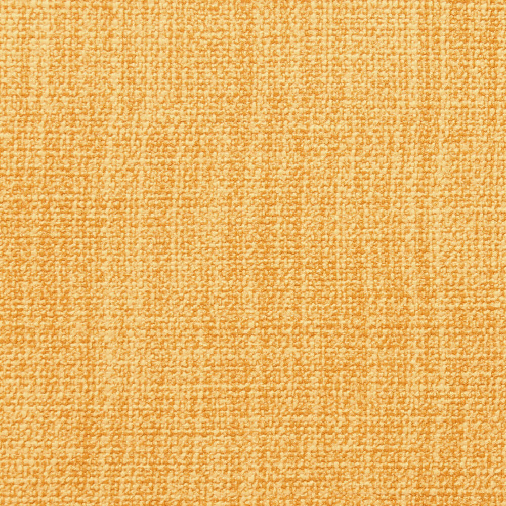 7377 Yellow