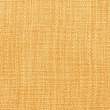 COTON 7377 Yellow surface sample