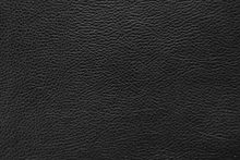 COVENTRY 0001 Black surface sample