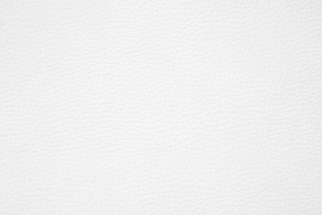 0002 White
