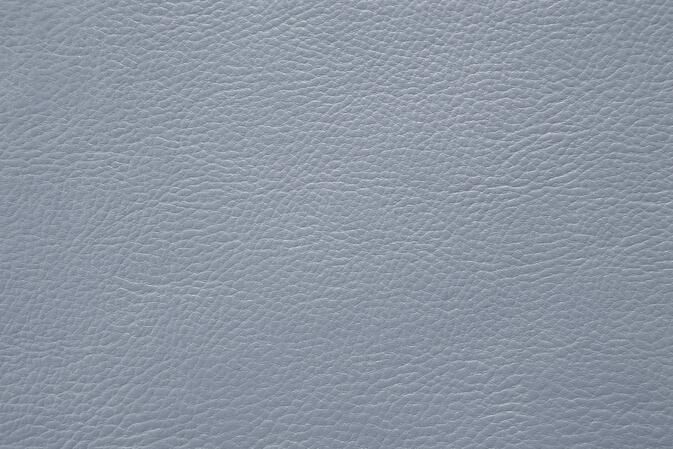 0032 Grey Blue