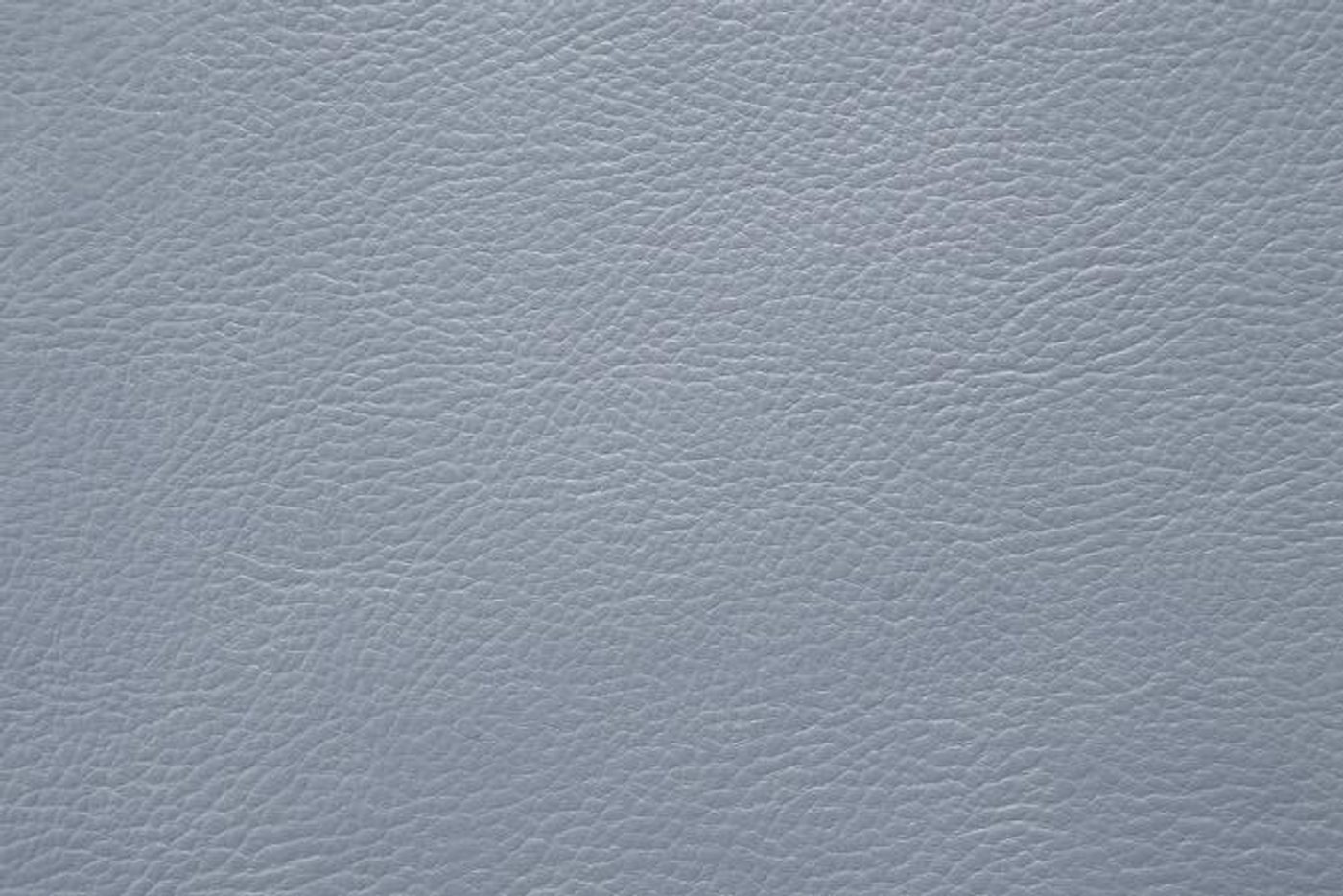 COVENTRY 0032 Grey Blue material surface