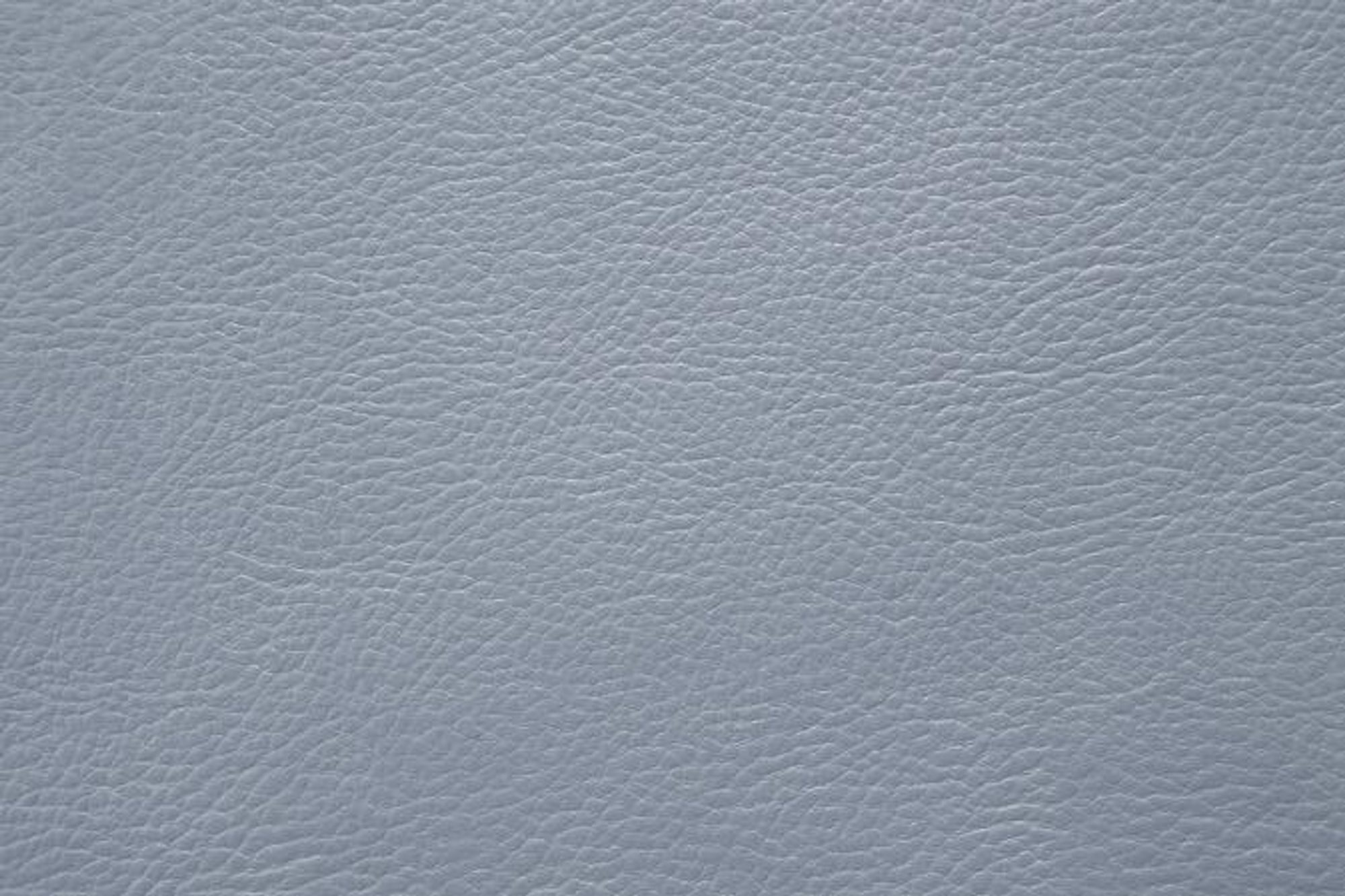 COVENTRY 0032 Grey Blue surface detail
