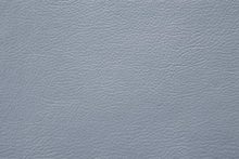 COVENTRY 0032 Grey Blue surface sample