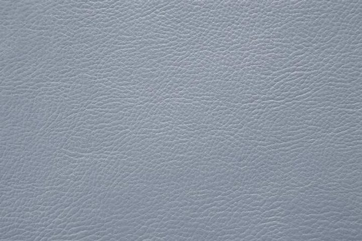 COVENTRY material surface texture