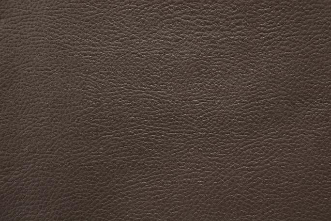 0043 Light Brown