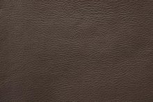 COVENTRY 0043 Light Brown surface sample