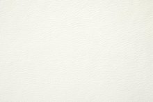 COVENTRY 0055 Off White surface sample