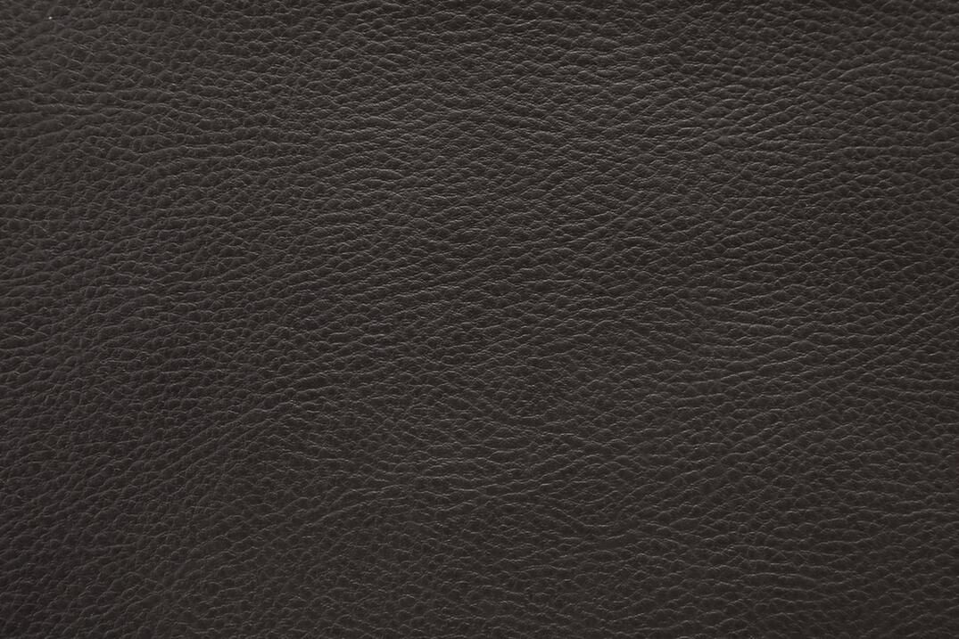 0071 Brown