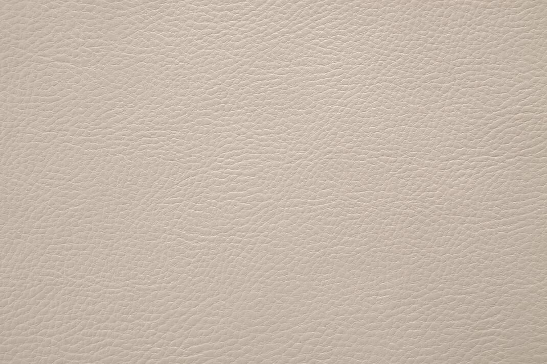 0078 Dark Beige