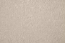 COVENTRY 0078 Dark Beige surface sample