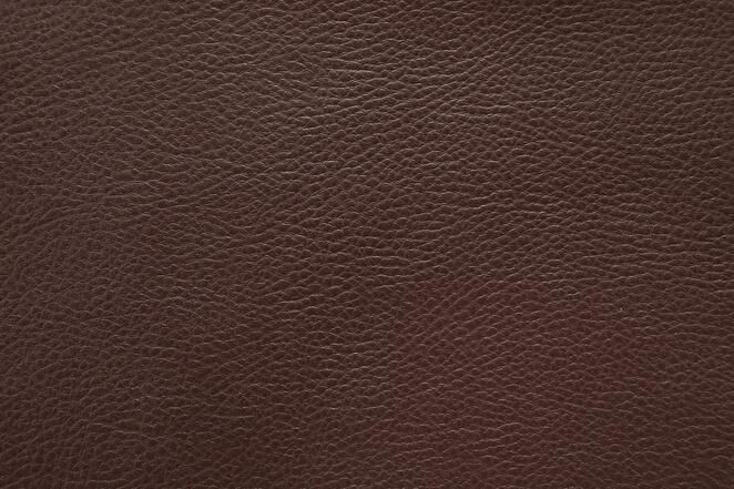 0084 Brown