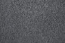 COVENTRY 0101 Smoked surface sample