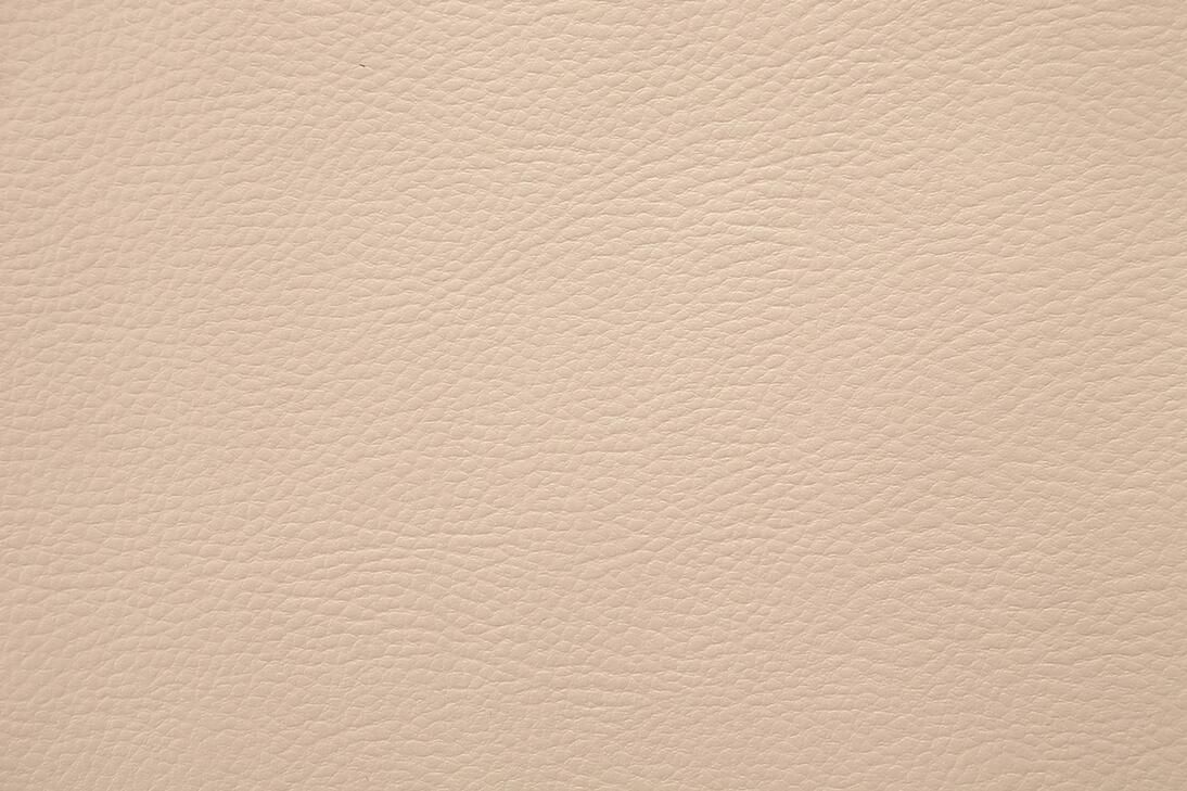 0131 Dark Beige