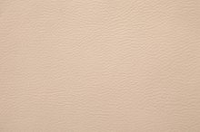 COVENTRY 0131 Dark Beige surface sample
