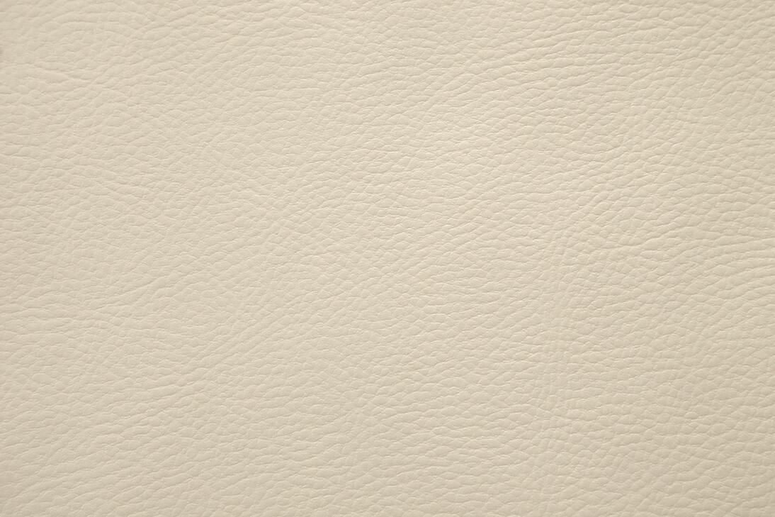 0155 Cream