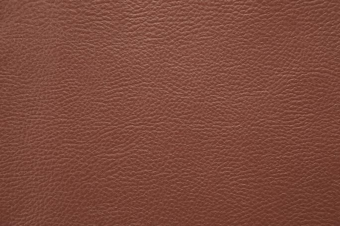0422 Tan