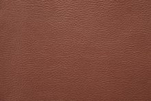 COVENTRY 0422 Tan surface sample