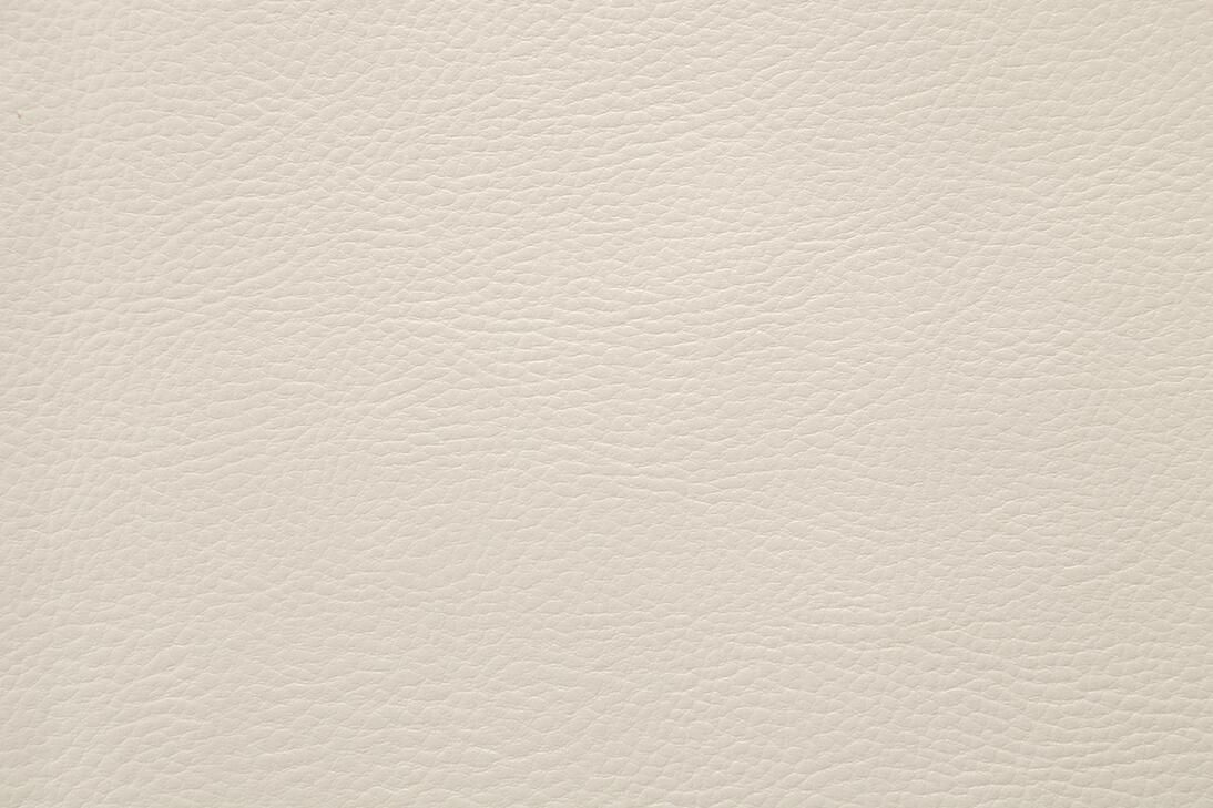 0466 Ivory