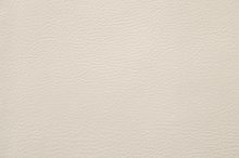 COVENTRY 0466 Ivory surface sample