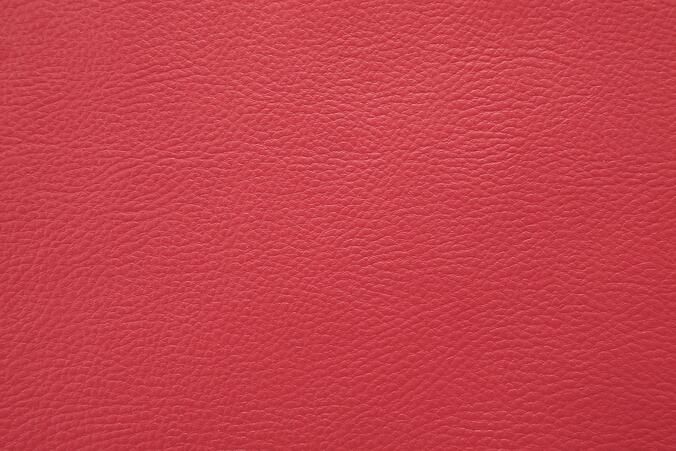 0587 Red