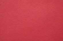COVENTRY 0587 Red surface sample