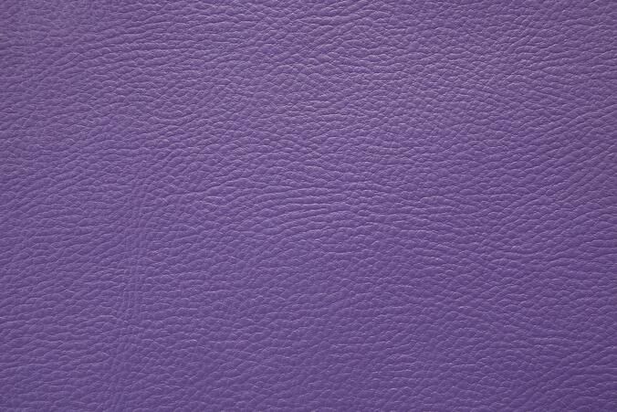 0612 Dark Lilac