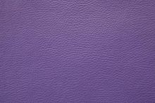 COVENTRY 0612 Dark Lilac surface sample