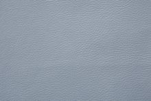 COVENTRY 0822 Grey surface sample