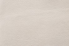 COVENTRY 0882 Pearl surface sample