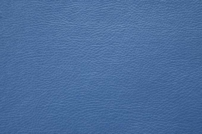 0883 Blue