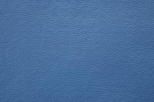 COVENTRY 0883 Blue surface sample