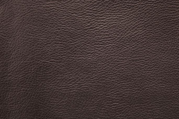 0884 Copper