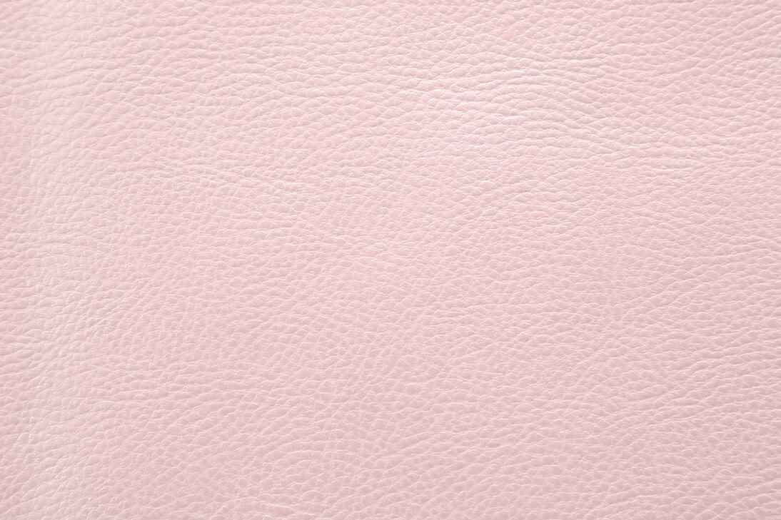 1016 Soft Powder