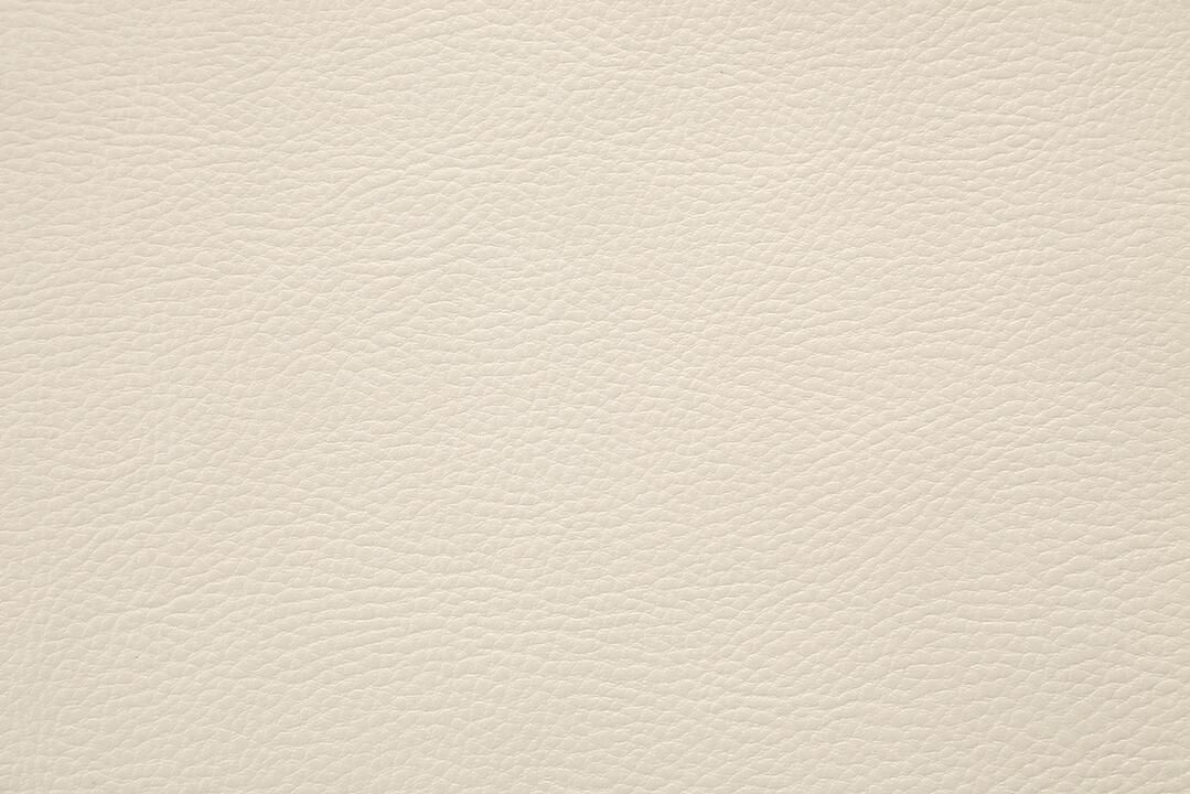 1103 Cream