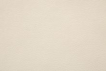 COVENTRY 1103 Cream surface sample