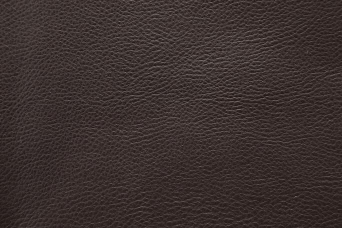 0951 Brown