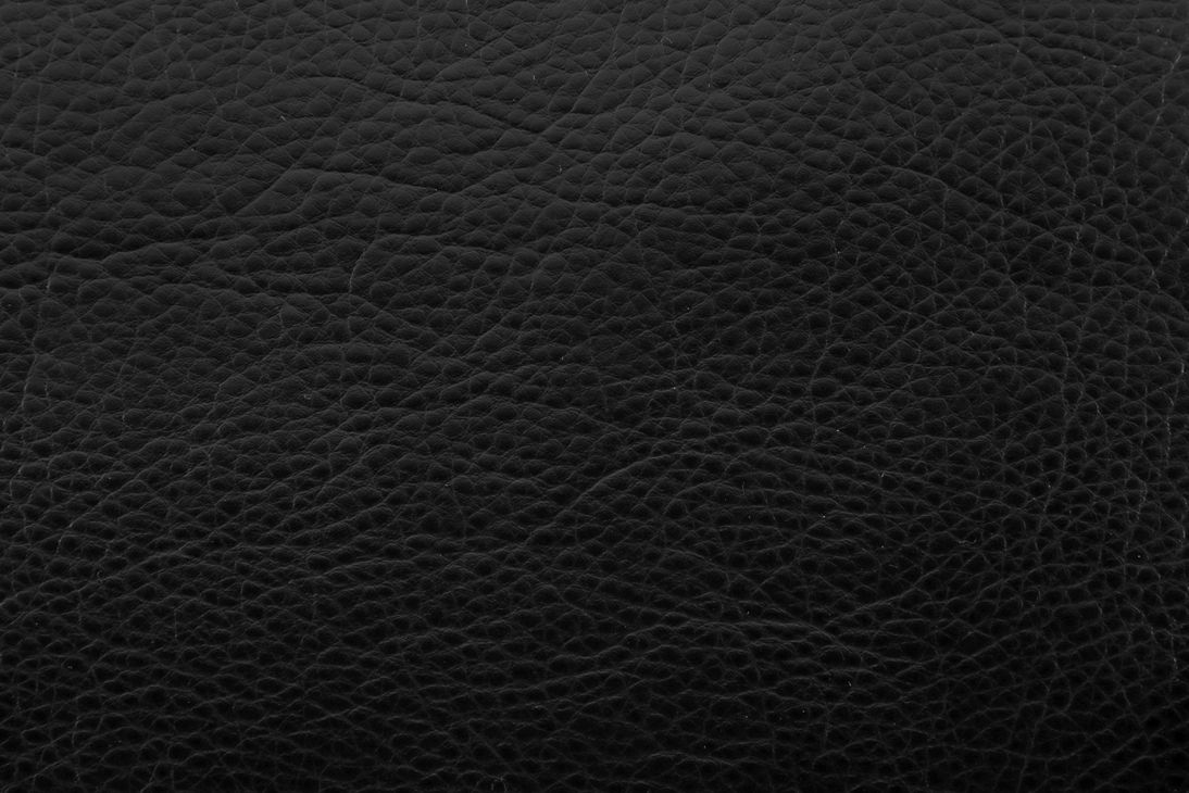 0001 Black
