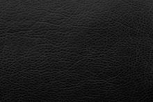 DOLARO 0001 Black surface sample