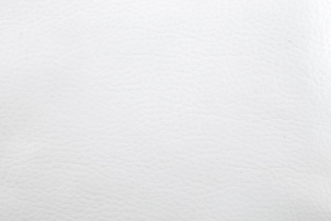0004 White
