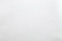 DOLARO 0004 White surface sample