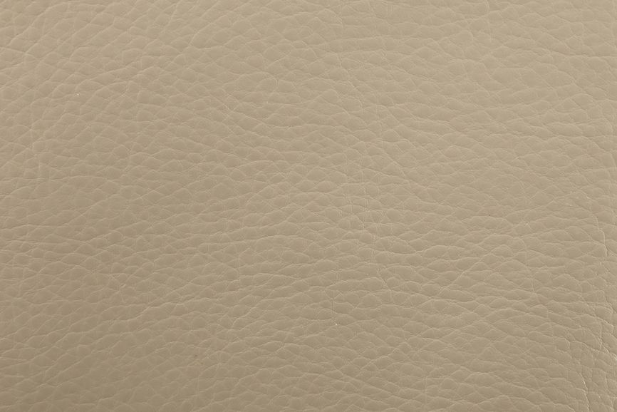 0025 Cream