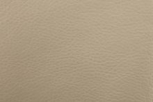 DOLARO 0025 Cream surface sample