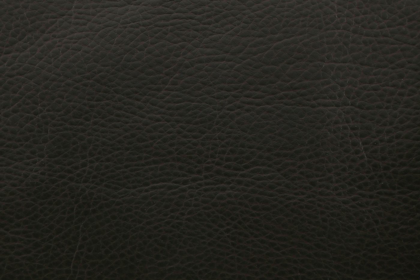 DOLARO 0157 Brown material surface